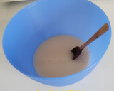 Foto del paso 2 de la receta: Pan italiano