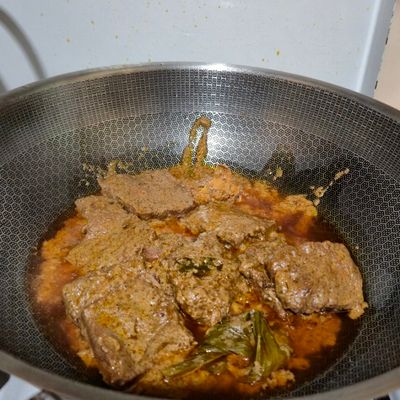 Langkah 5