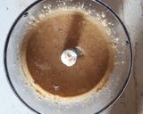 Diós-lekváros rakott palacsinta recept fázis 5 fotója
