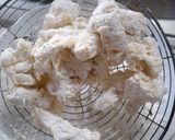Foto langkah ke 3 dari resep Brokoli Brekele.