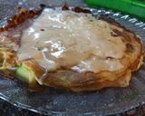 Foto del paso 8 de la receta: Tortilla de zapallitos