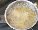 Foto del paso 7 de la receta: Croquetas de Txangurro a la Donostiarra