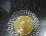 Chutney recipe step 1 photo
