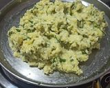 આલુ પનીર પરોઠા (Aloo Paneer Paratha Recipe In Gujarati) રેસીપી સ્ટેપ1ફોટો
