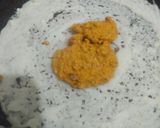 ઢોસા (Dosa recipe in Gujarati) રેસીપી સ્ટેપ7ફોટો