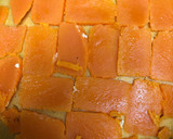 Foto del paso 5 de la receta: 101. Tarta de calabaza (postre)