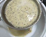 সর্ষে ইলিশ (sarse illish recipe in Bengali) রেসিপি ধাপ - 3 ছবি