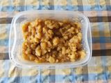 Torta Cuor di Mela