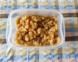 Foto del passaggio 3 della ricetta Torta Cuor di Mela