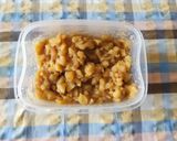 Foto del passaggio 3 della ricetta Torta Cuor di Mela