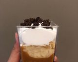 Foto langkah ke 6 dari resep Banoffee in a cup.