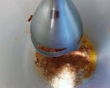 Foto del paso 1 de la receta Creps de Boniato