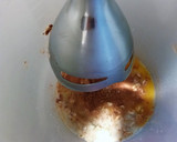 Foto del paso 1 de la receta: Creps de Boniato