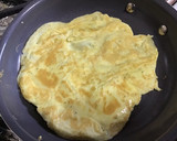 Foto del paso 1 de la receta: Arroz frito con cerdo