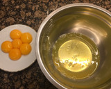 Foto del paso 5 de la receta: Gato Mallorquín