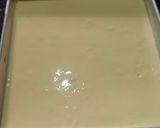 Foto langkah ke 6 dari resep Bolu Gulung Klasik.