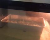 A picture of step 13 of Old fashioned Scalloped Potatoes.