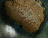 A picture of step 3 of Swiss roll.