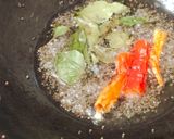 મેથી મટર ચીઝી હાંડવો (Methi Matar Cheesy Handvo Recipe In Gujarati) રેસીપી સ્ટેપ6ફોટો