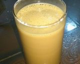 बोर्नविटा (Bournvita recipe in hindi) रेसिपी चरण 4 फोटो