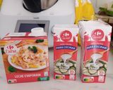 Foto del paso 2 de la receta: Calabacín Carbonara