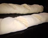 Foto del paso 8 de la receta: Flautas de Grasa
