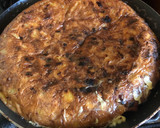Foto del paso 7 de la receta: Tortilla española