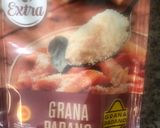 Foto del paso 16 de la receta: Lasaña con carne picada de magra de cerdo