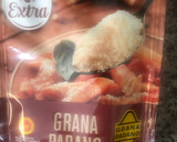 Foto del paso 16 de la receta: Lasaña con carne picada de magra de cerdo