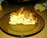 Foto del paso 7 de la receta: 🍎Torta de Manzana🍎