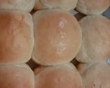 Foto langkah ke 6 dari resep Kue Sobek murah meriah.