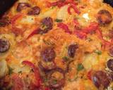 Tortilla Espanola recipe step 3 photo