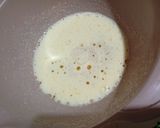 Foto del paso 2 de la receta: Cuadraditos de limón 🍋