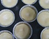 Foto langkah ke 5 dari resep Srikayo Tape.
