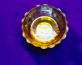 புது விதமாக வித்யாசமான முறையில்"ஸ்பைஸி கத்திரிக்காய் தொக்கு" ரெசிபி ஸ்டேப் 1 புகைப்படம்