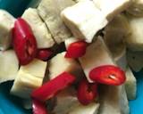 Sweet potato salad recipe step 3 photo
