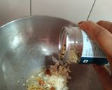 কলাই ডাল দিয়ে সবজি রেসিপির ধাপ 2 ছবি
