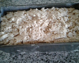 Foto del paso 7 de la receta: Pan de avena y harina de arroz integral