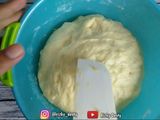 Odading Mang Oleh