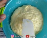 Foto langkah ke 6 dari resep Odading Mang Oleh.