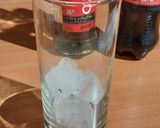 Foto del paso 1 de la receta: Piscola
