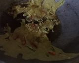 Foto langkah ke 3 dari resep 53. Peyek lombok mix ebi.