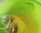Foto del paso 9 de la receta: Jellyroll de limón