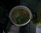 Foto langkah ke 4 dari resep Bakso Myura.