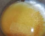 Tamarind Sambhar recipe step 1 photo