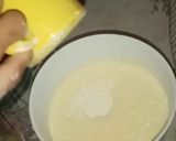Foto del paso 2 de la receta: Postre frutillas