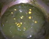 મિક્સ વેજ.પાલક સૂપ (Mix veg.Spinach soup in Gujarati) રેસીપી સ્ટેપ2ફોટો