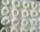 Foto del paso 6 de la receta: Donas