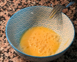 Foto del paso 2 de la receta: Tortilla de patatas para niños y bebés