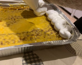Foto del paso 7 de la receta: Soufflé